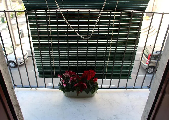 Le Quattro Stagioni - The Four Seasons