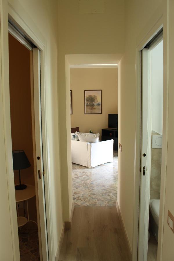 Holiday home Le Quattro Stagioni - The Four Seasons *