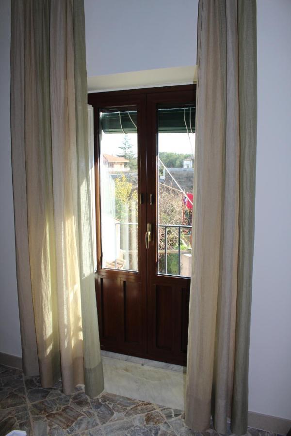 Holiday home Le Quattro Stagioni - The Four Seasons
