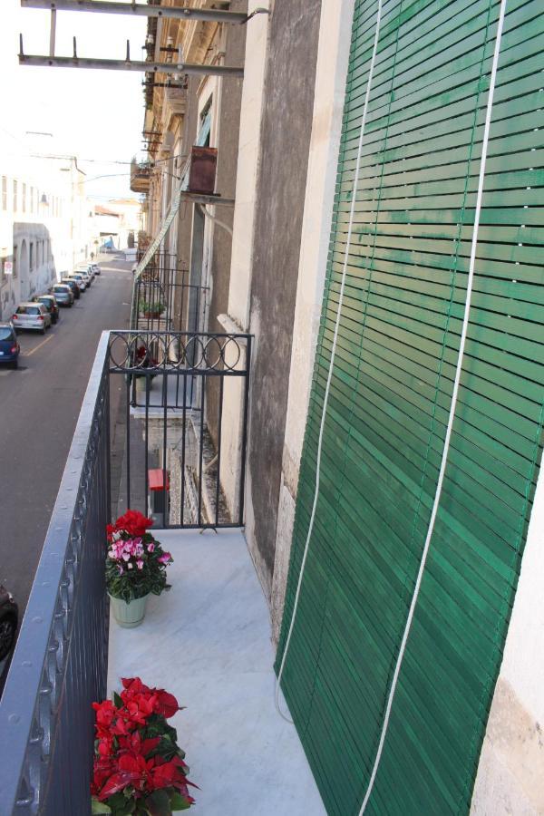 Holiday home Le Quattro Stagioni - The Four Seasons