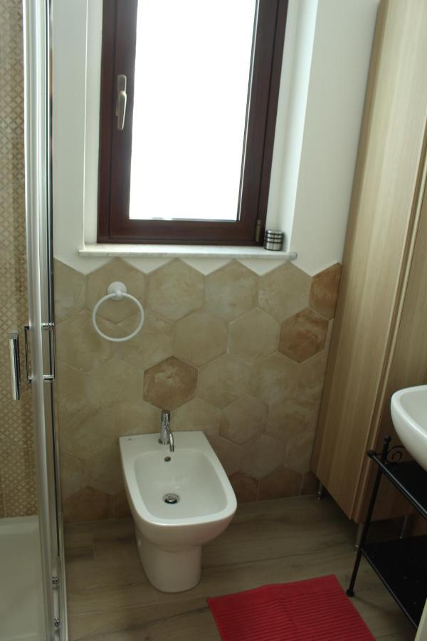 Holiday home Le Quattro Stagioni - The Four Seasons San Gregorio di Catania