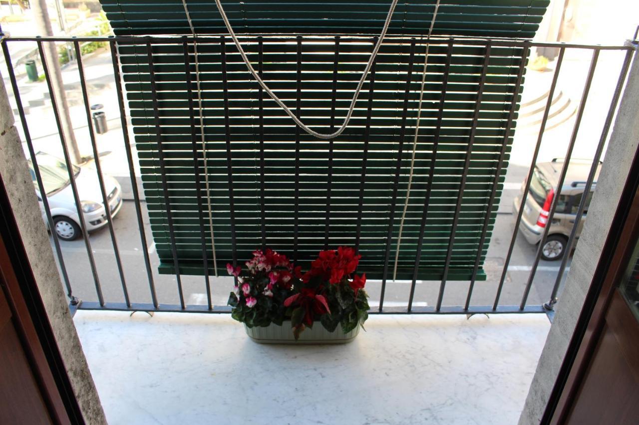 Holiday home Le Quattro Stagioni - The Four Seasons