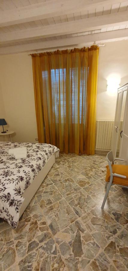 Le Quattro Stagioni - The Four Seasons Holiday home
